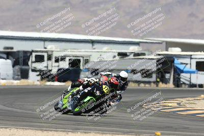 media/Apr-19-2025-CVMA (Sat) [[586b59ad56]]/Race 5-Amateur Formula Middleweight/